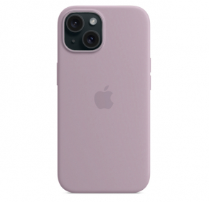 product-item