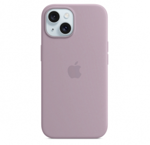 product-item