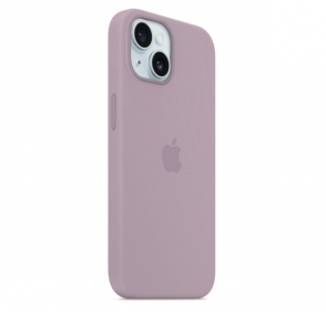 product-item