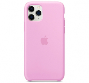 product-item