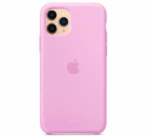 product-item
