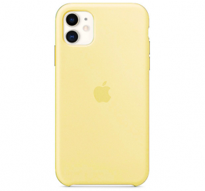 product-item