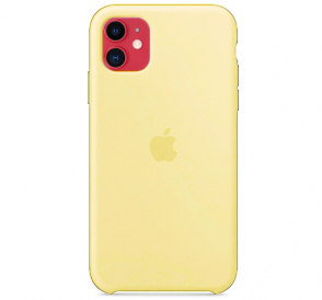 product-item