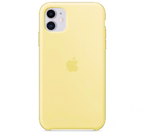 product-item