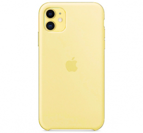 product-item