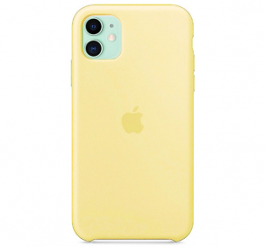 product-item
