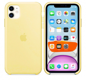 product-item