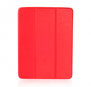 product-item