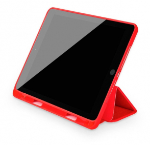 product-item