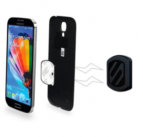 product-item