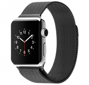 product-item