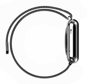 product-item
