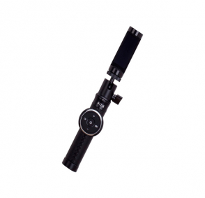 product-item