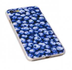product-item