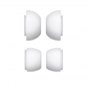 Изображение Вкладыши для AirPods Pro, 2 комплекта (размер S и L)