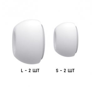 product-item