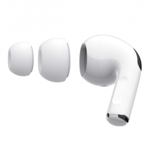 product-item
