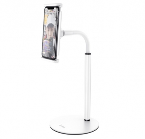 product-item