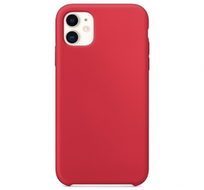 product-item