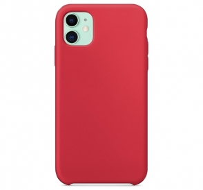 product-item