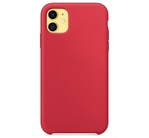 product-item