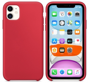 product-item