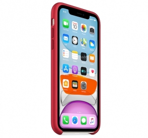 product-item