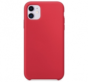 product-item