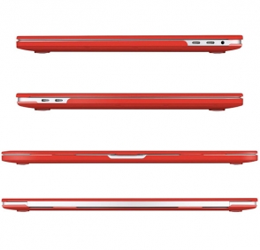 product-item