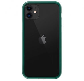 product-item