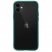 Цвет изображения Противоударный чехол для iPhone 11 Devia Shark 4 Green