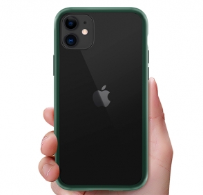 product-item