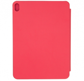 product-item