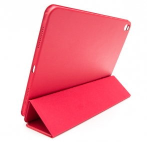 product-item