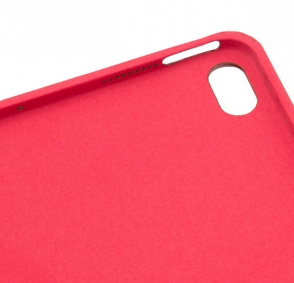 product-item