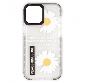 product-item