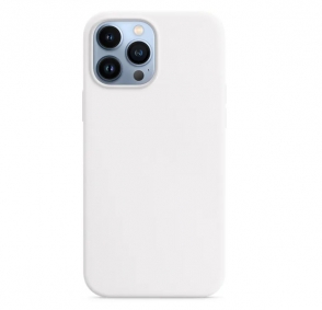 product-item