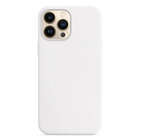product-item
