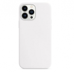 product-item