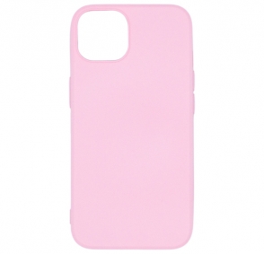 product-item