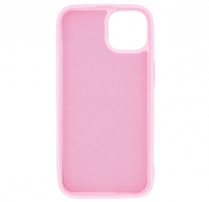 product-item