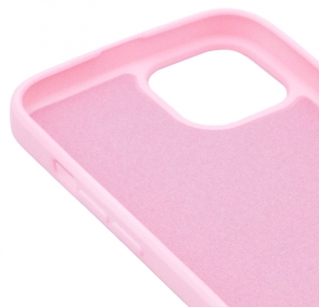 product-item