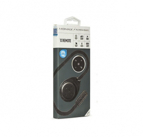 product-item
