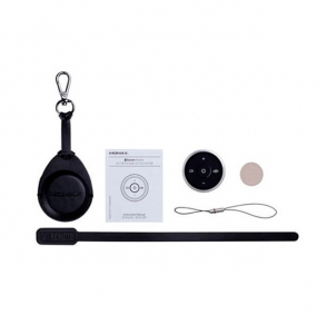 product-item