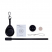 product-item