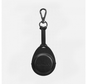product-item