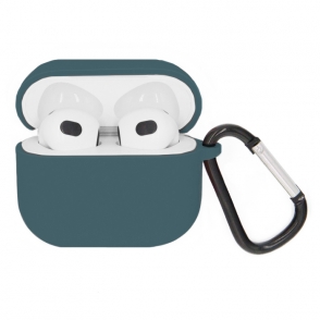 product-item