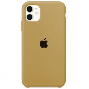 product-item