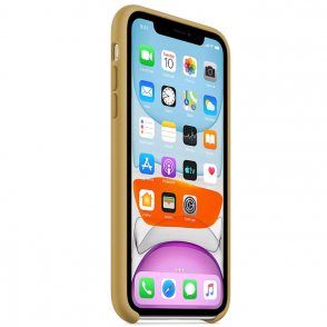 product-item