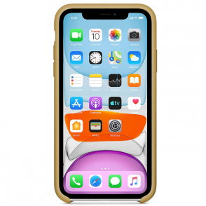 product-item